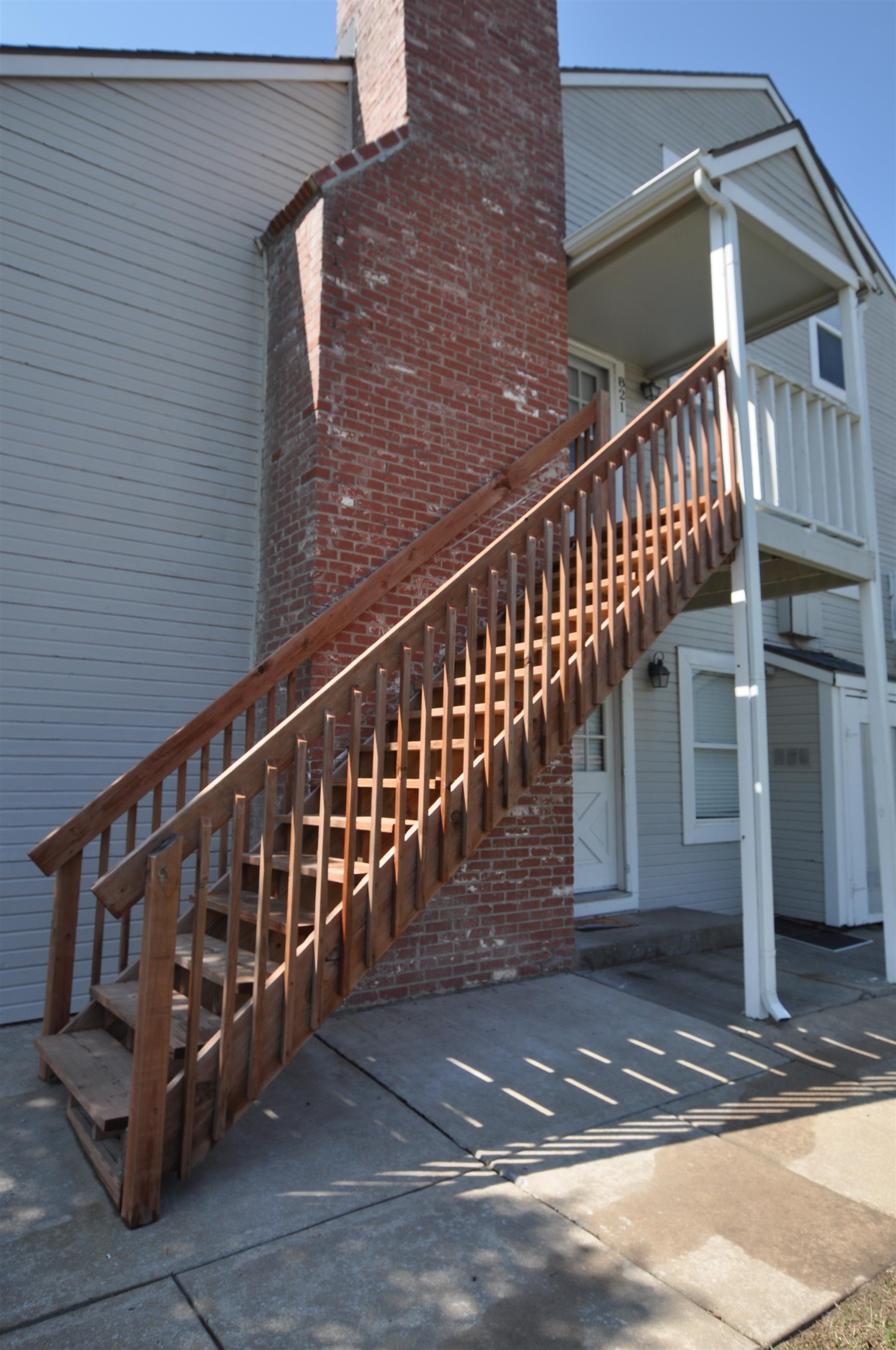 1717 S Cypress St Apt 821 St, Wichita, Kansas image 1
