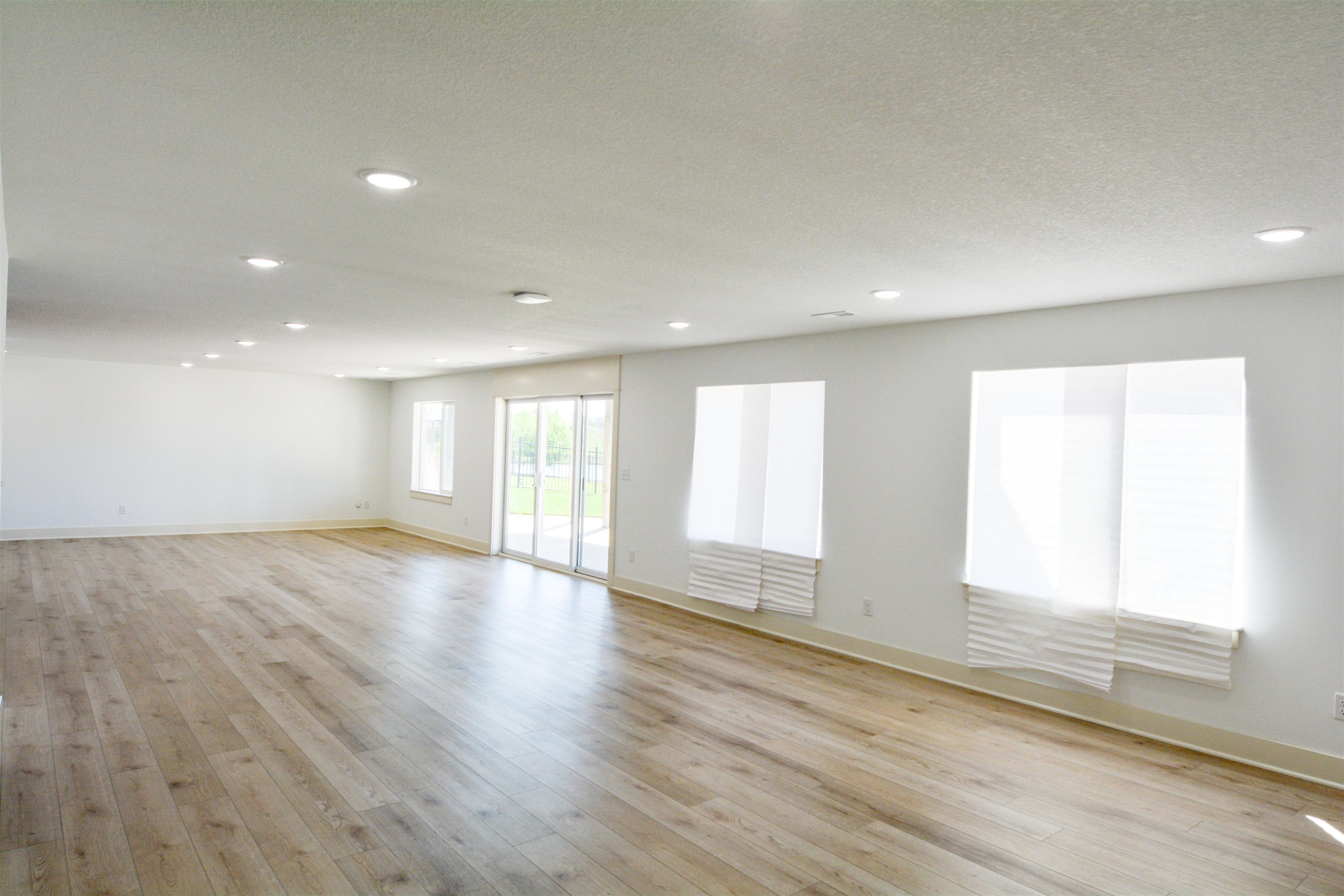 15915 W Sheriac St, Wichita, Kansas image 25