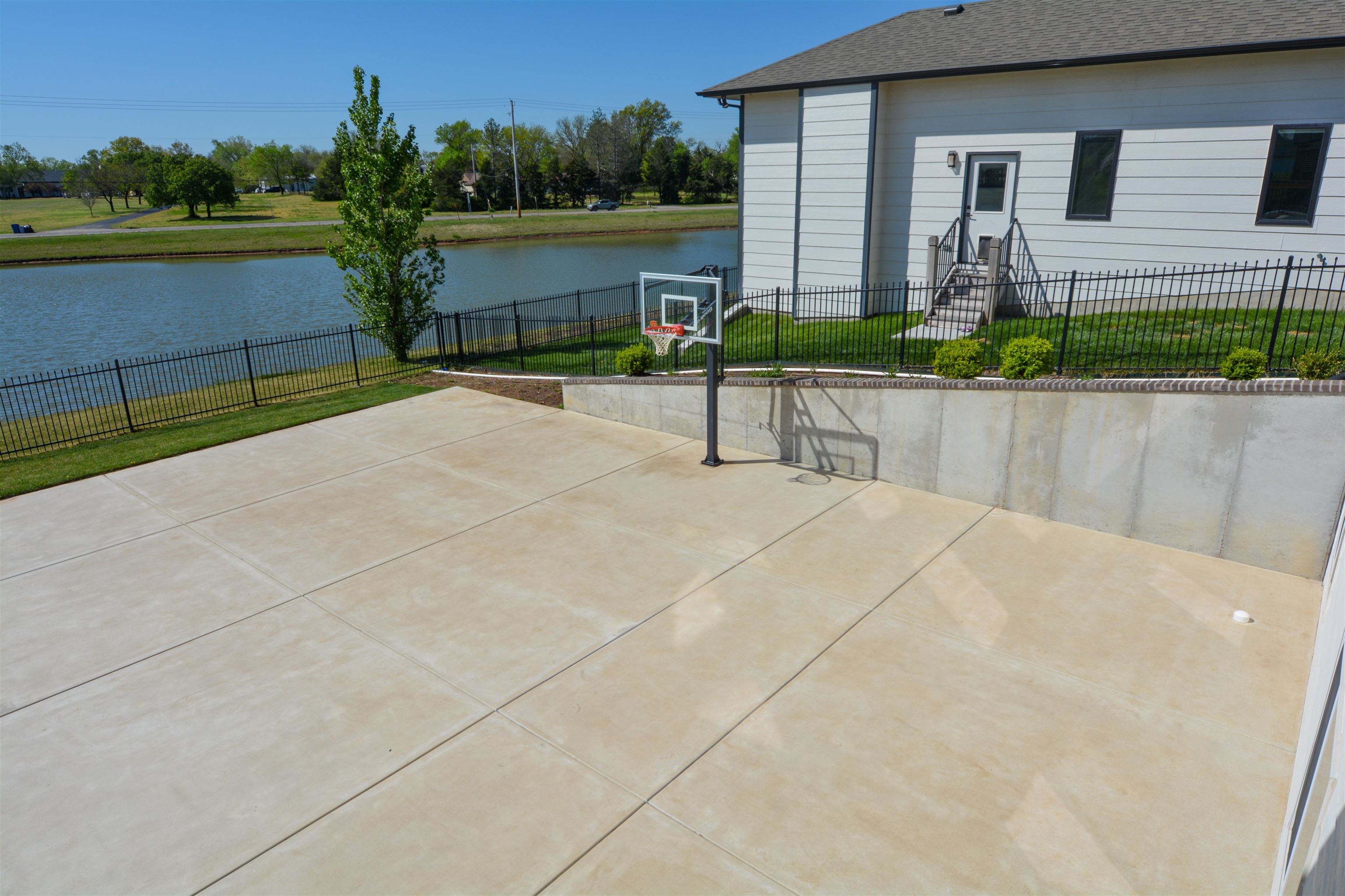 15915 W Sheriac St, Wichita, Kansas image 31
