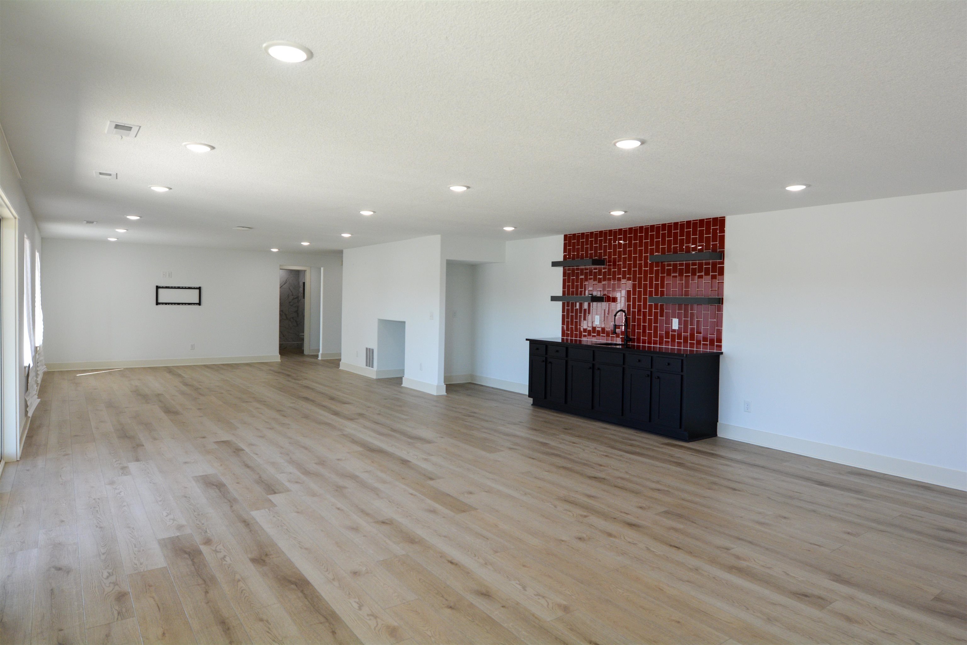 15915 W Sheriac St, Wichita, Kansas image 24
