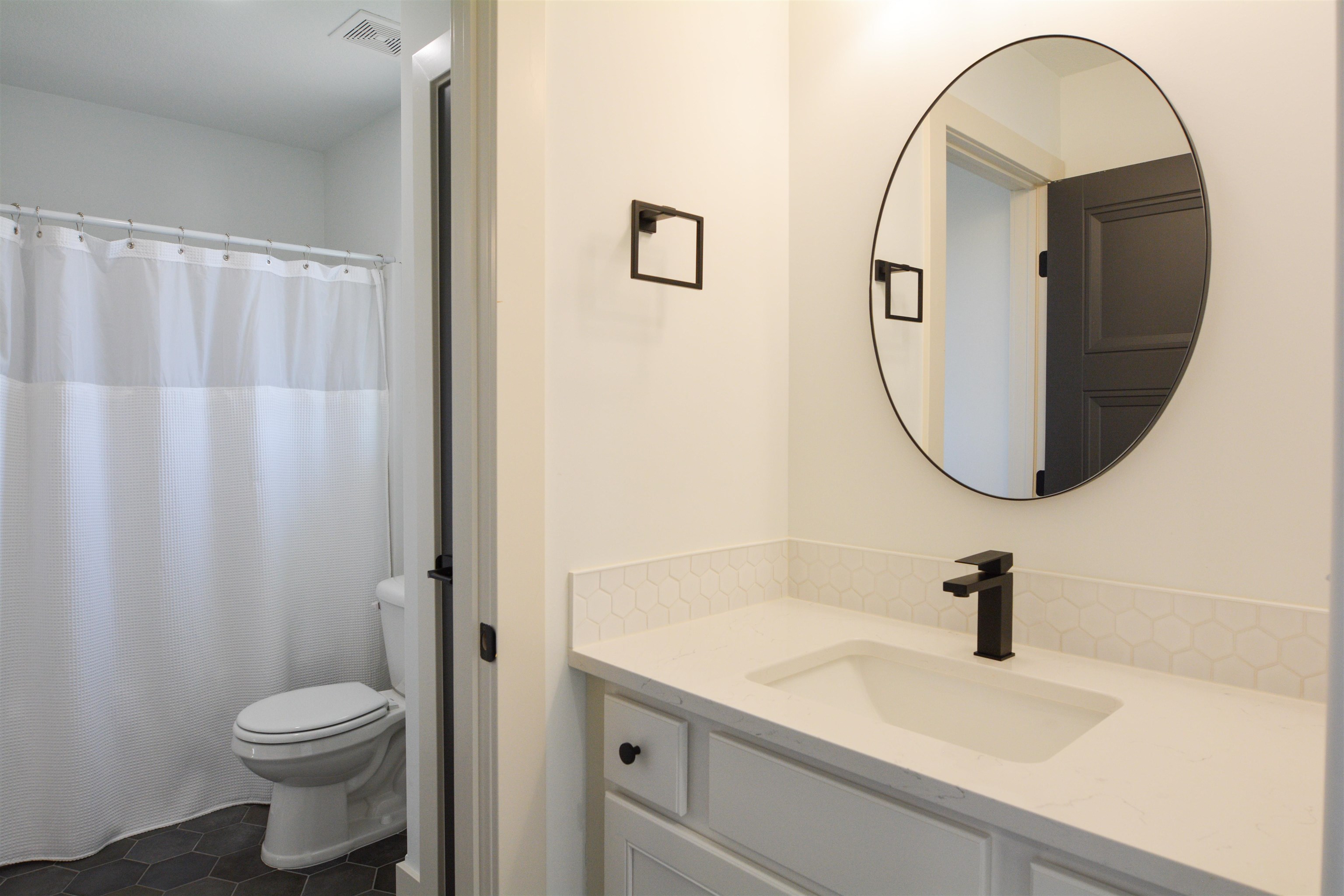 15915 W Sheriac St, Wichita, Kansas image 19