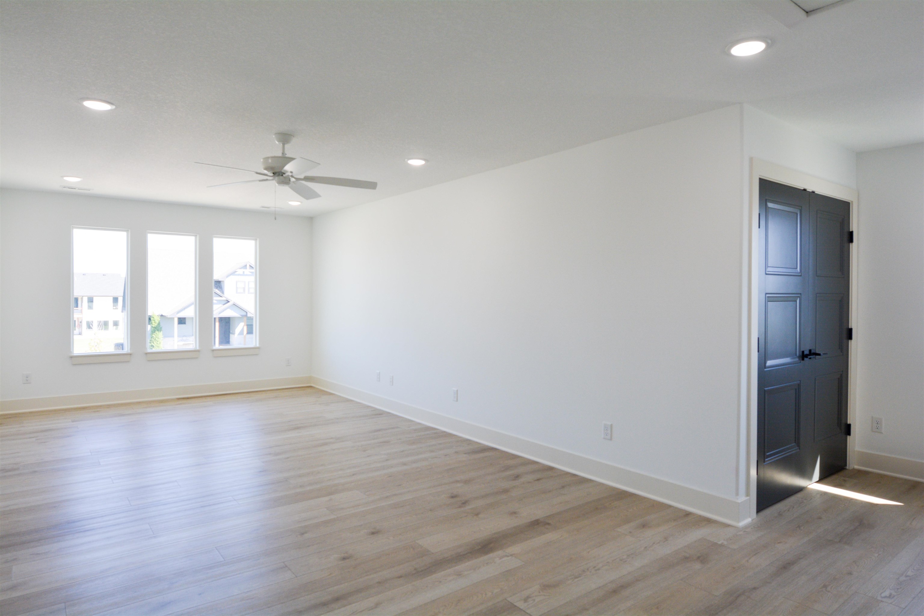 15915 W Sheriac St, Wichita, Kansas image 21