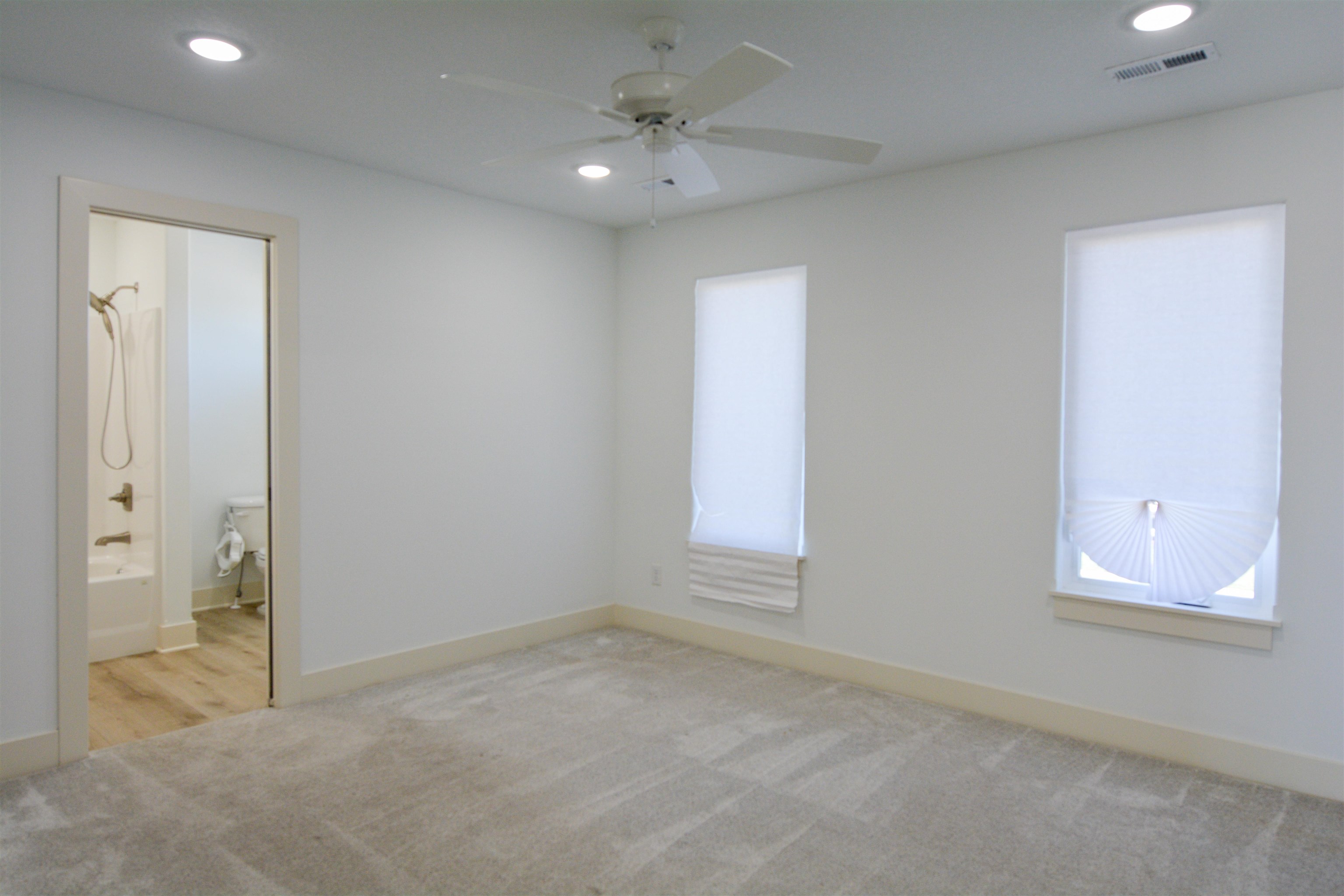 15915 W Sheriac St, Wichita, Kansas image 17