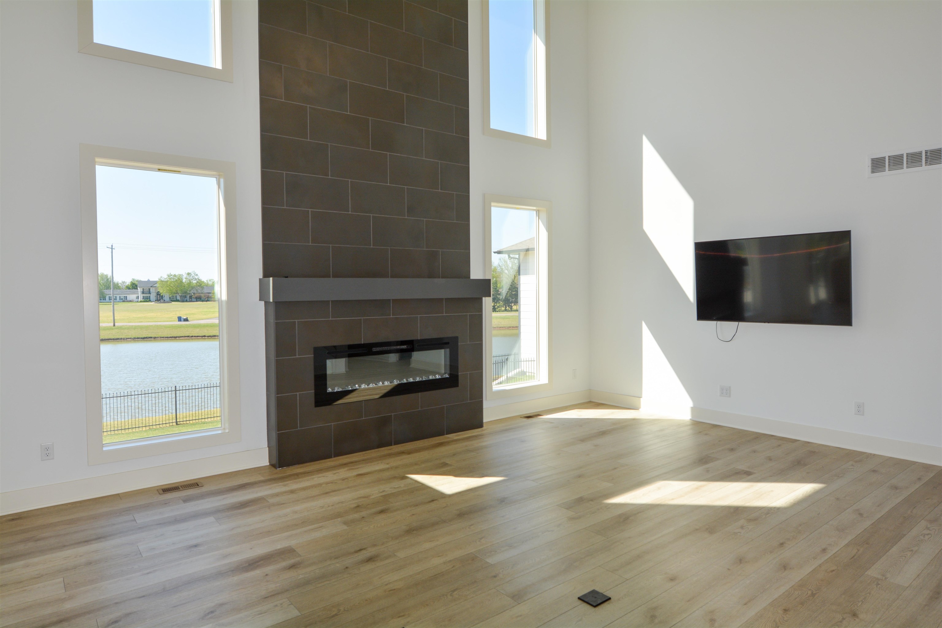 15915 W Sheriac St, Wichita, Kansas image 5
