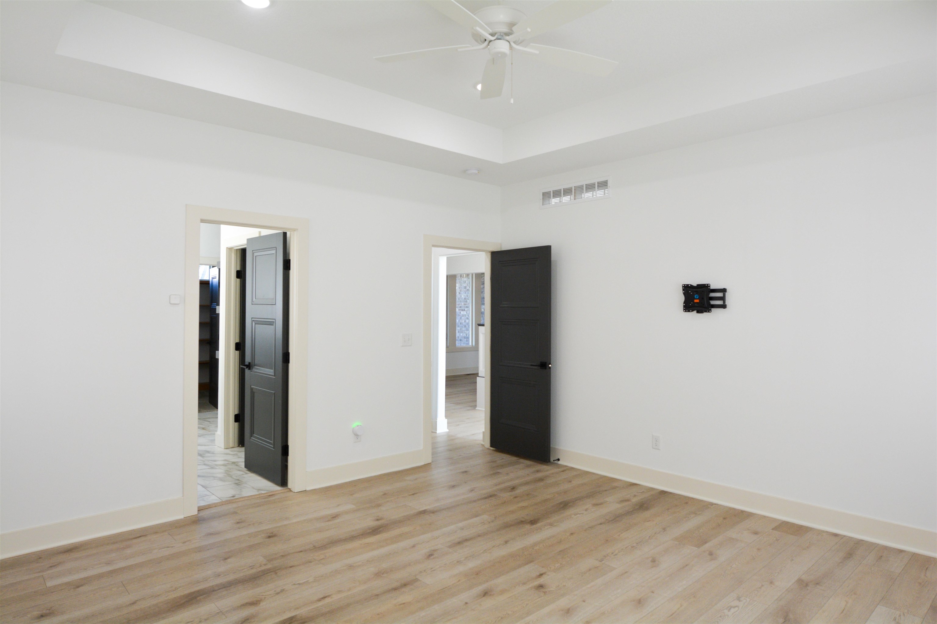 15915 W Sheriac St, Wichita, Kansas image 12