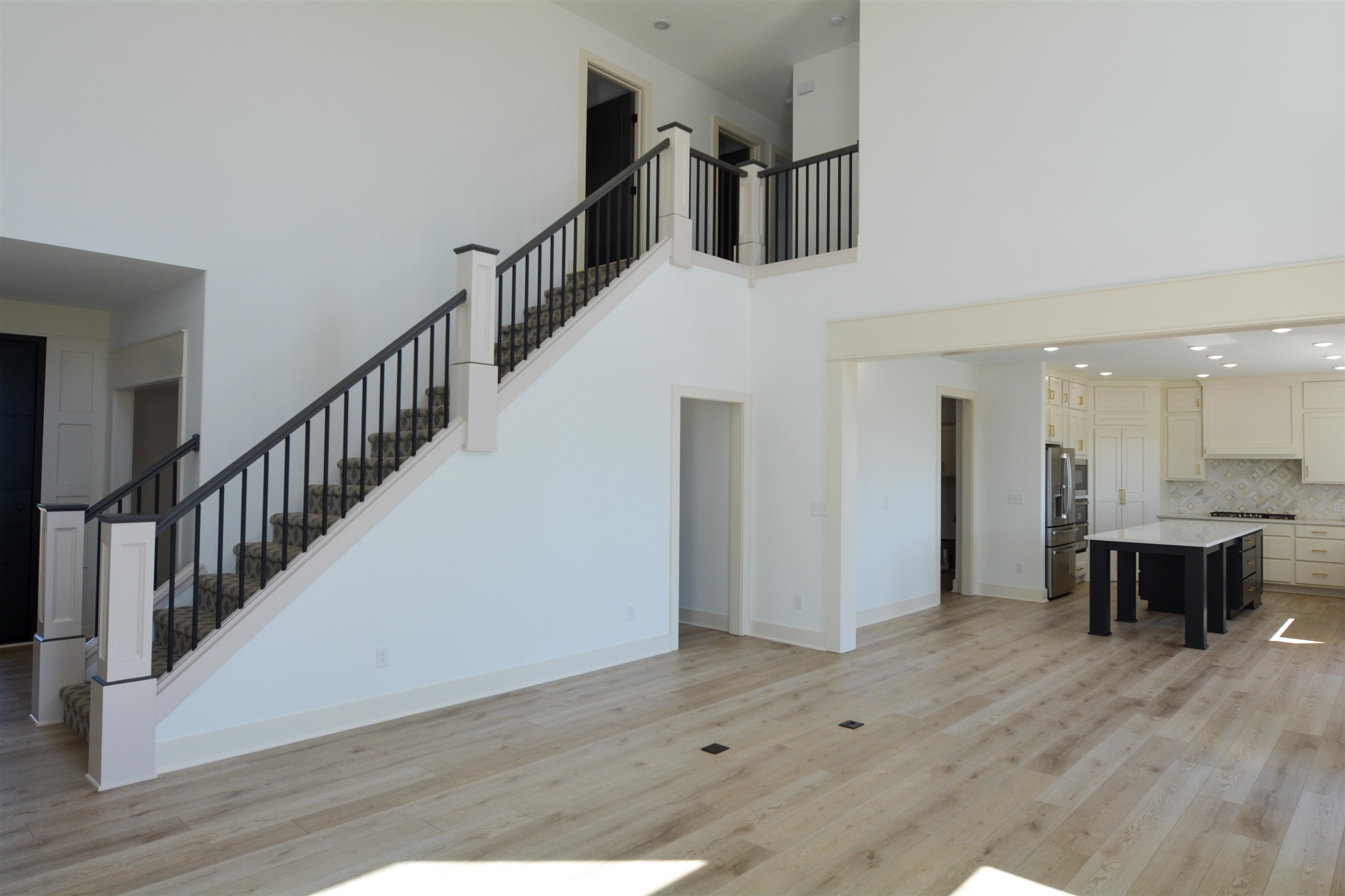 15915 W Sheriac St, Wichita, Kansas image 3