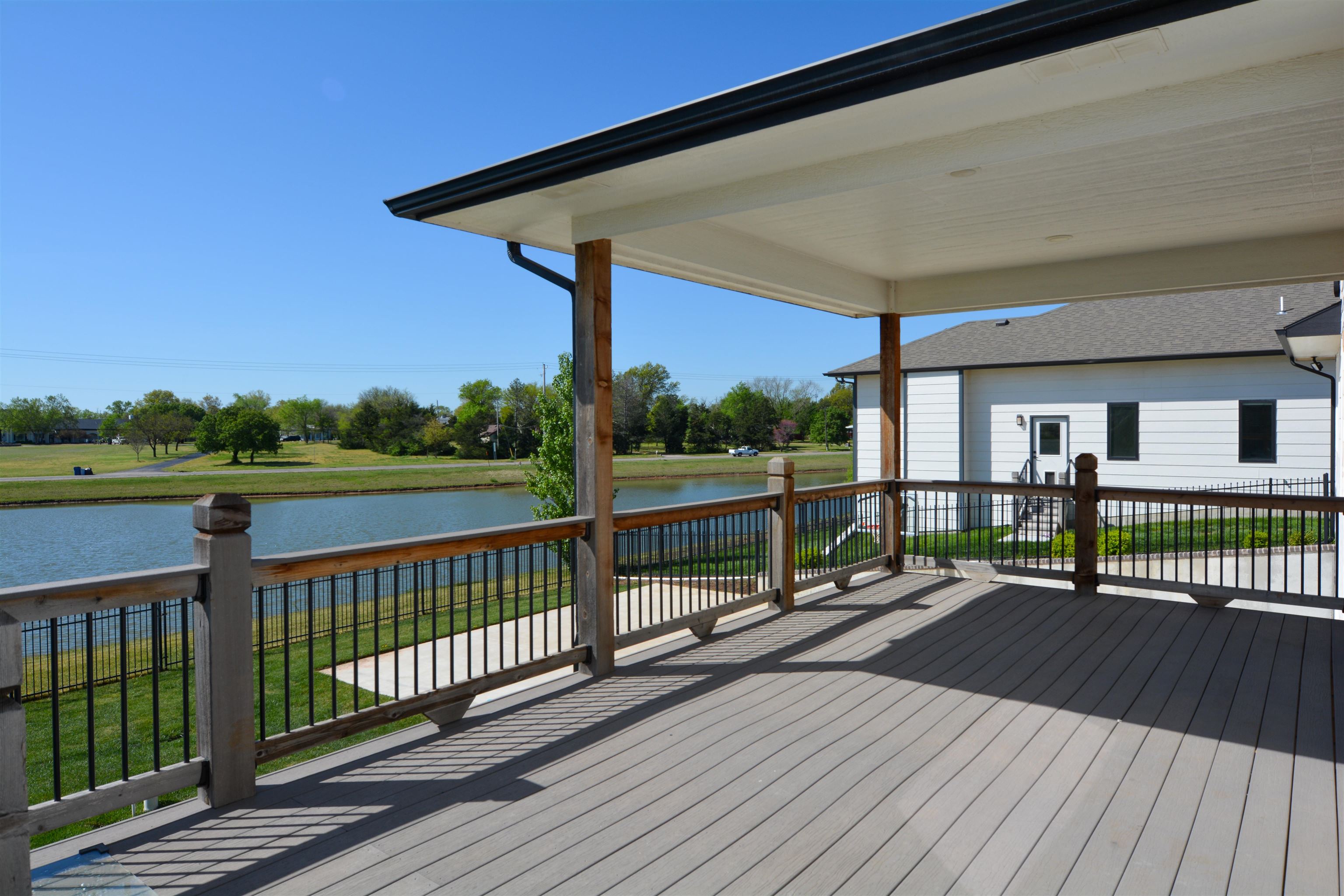 15915 W Sheriac St, Wichita, Kansas image 30