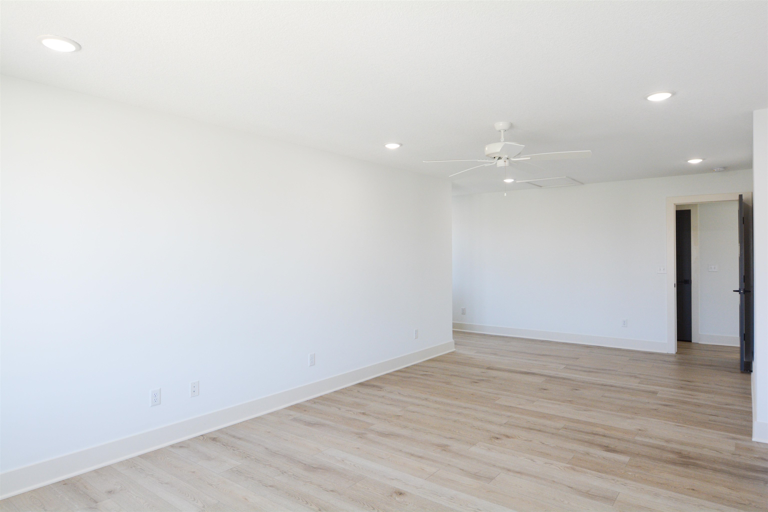 15915 W Sheriac St, Wichita, Kansas image 22