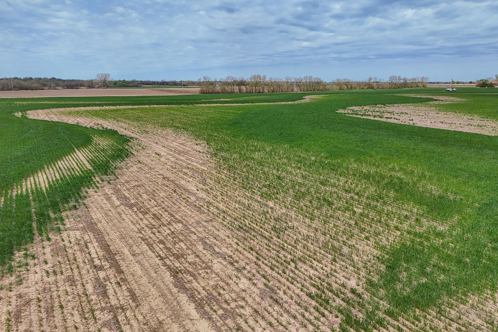 000 N 127th St E, Valley Center, Kansas image 13
