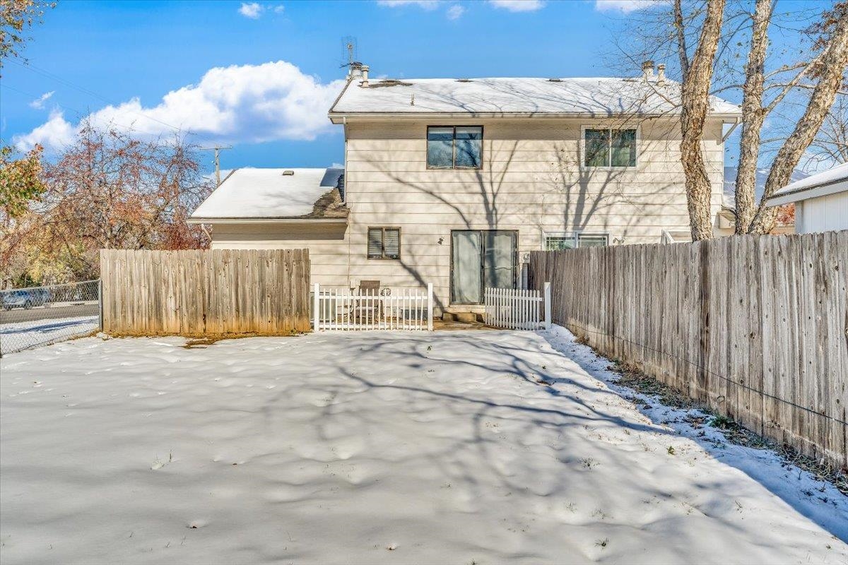 Derby, Kansas 67037, United States, 2 Bedrooms Bedrooms, ,2 BathroomsBathrooms,Residential,Pending,68432