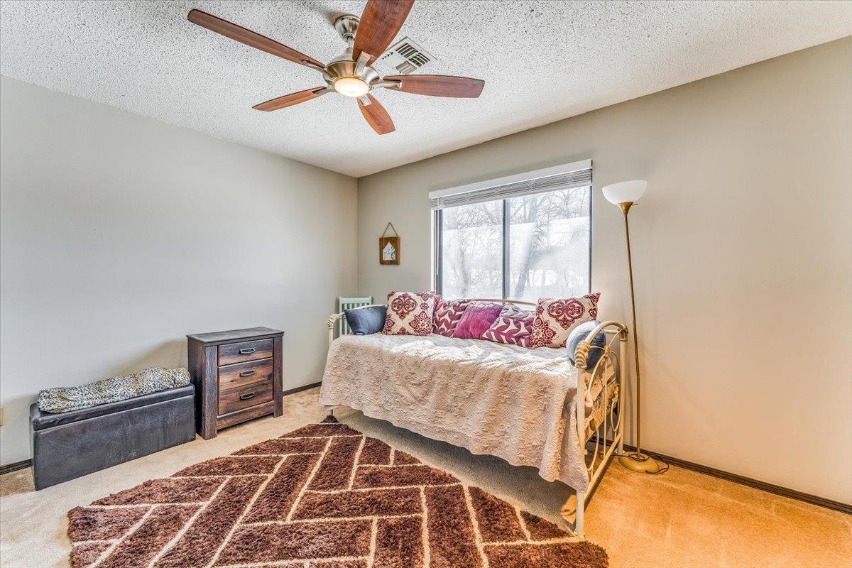 Derby, Kansas 67037, United States, 2 Bedrooms Bedrooms, ,2 BathroomsBathrooms,Residential,Pending,68432