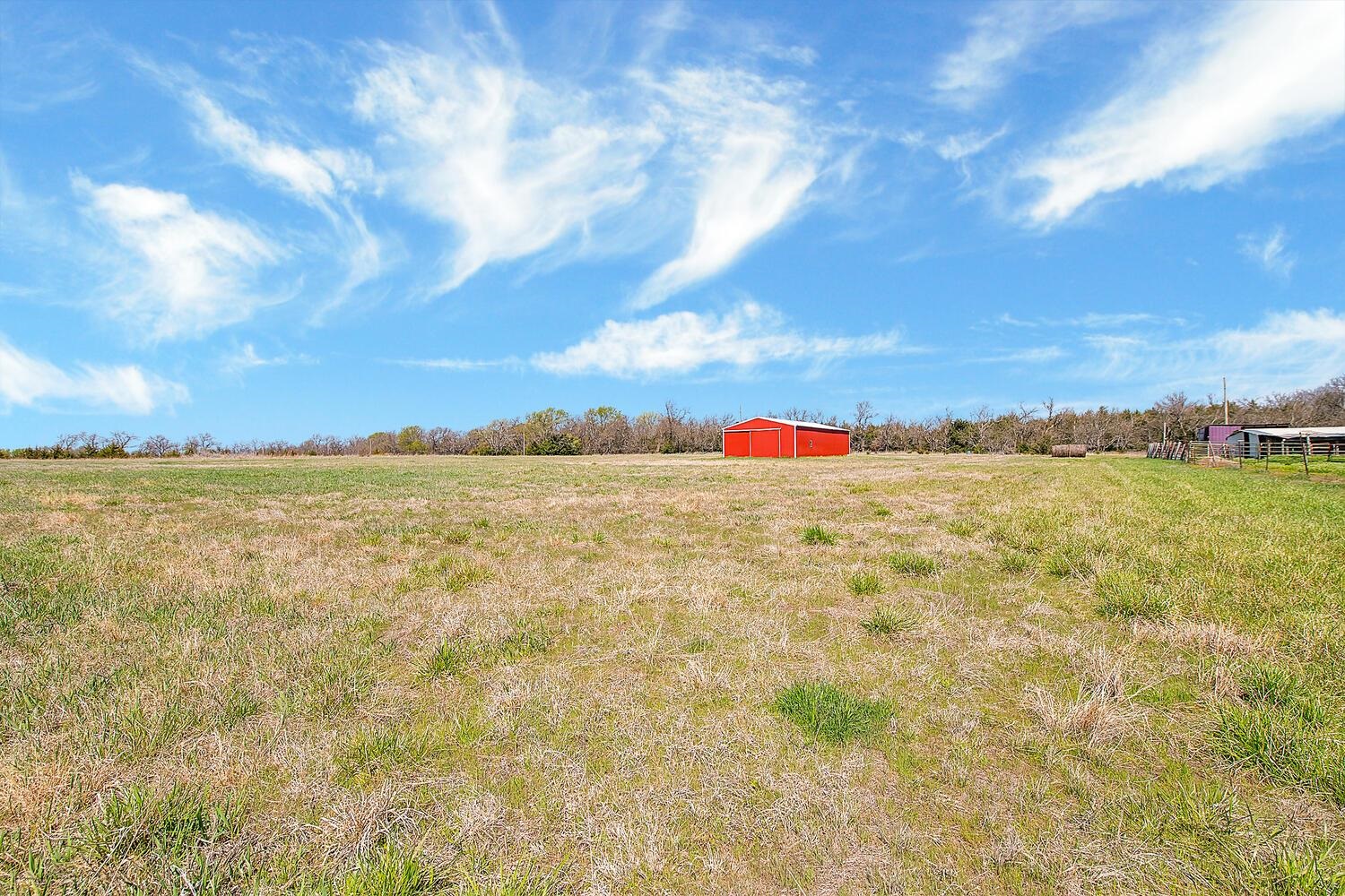 2505 SW Shumway Rd, El Dorado, Kansas image 20