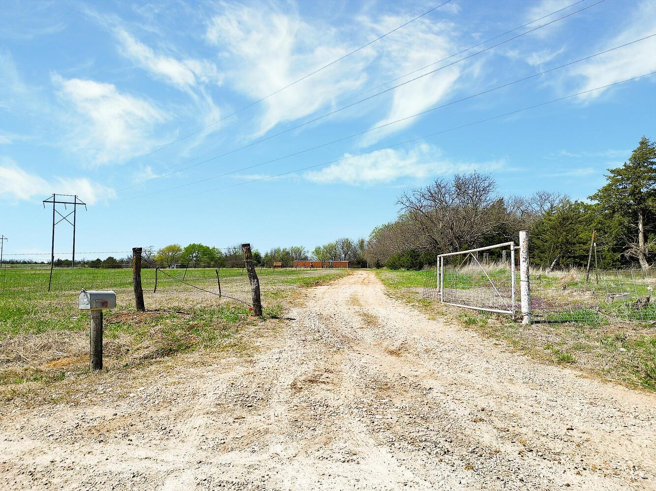 2505 SW Shumway Rd, El Dorado, Kansas image 9