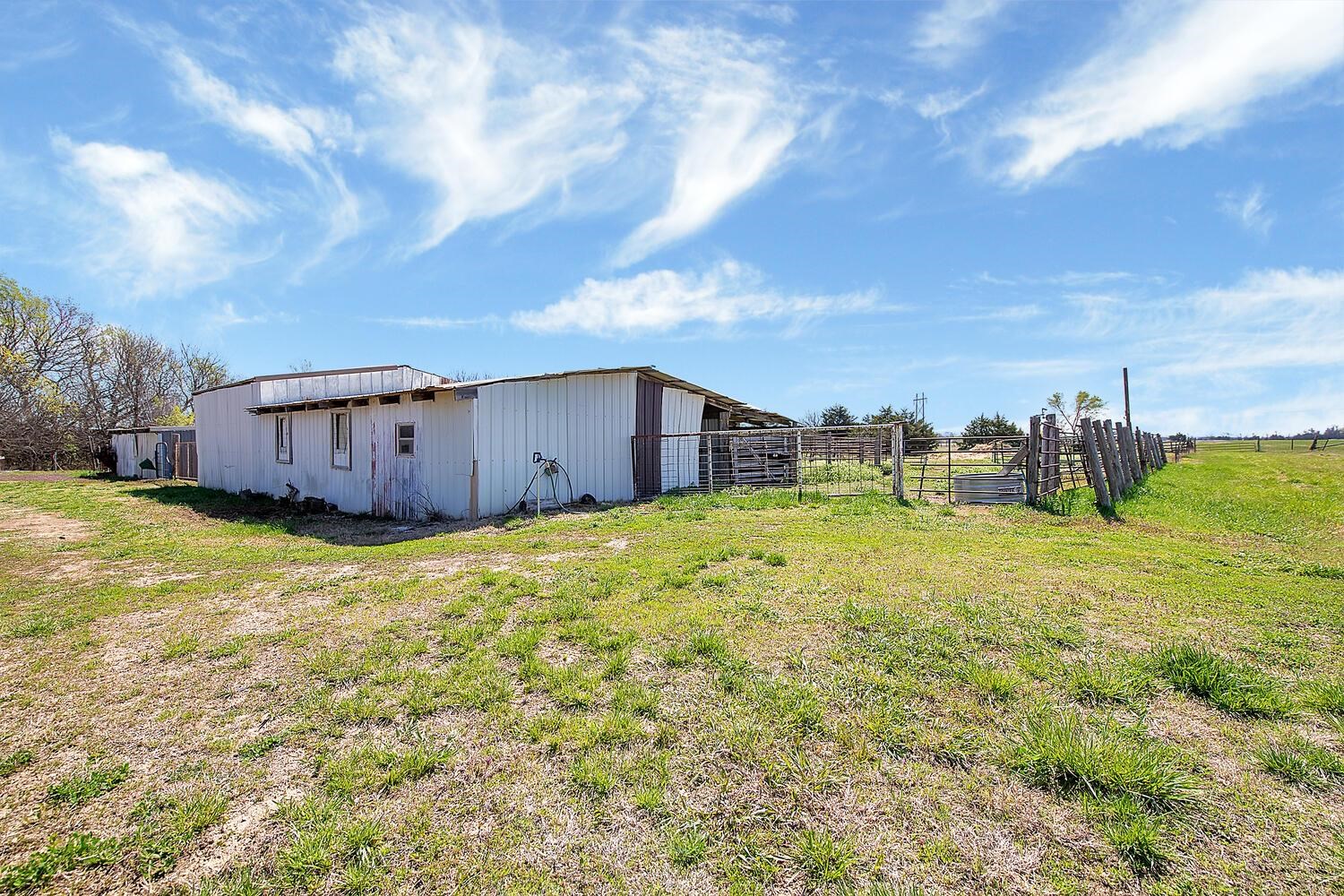 2505 SW Shumway Rd, El Dorado, Kansas image 21
