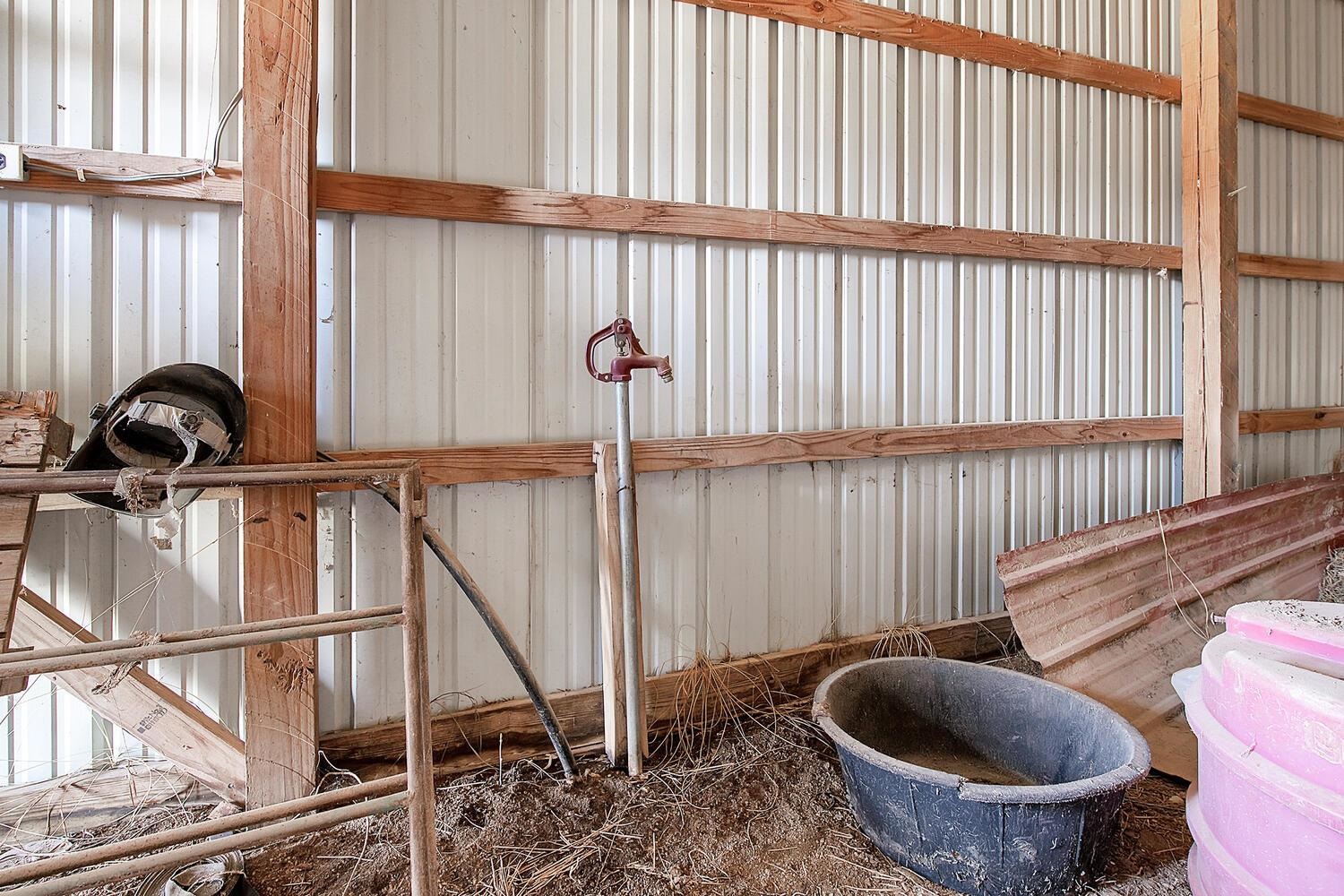 2505 SW Shumway Rd, El Dorado, Kansas image 17