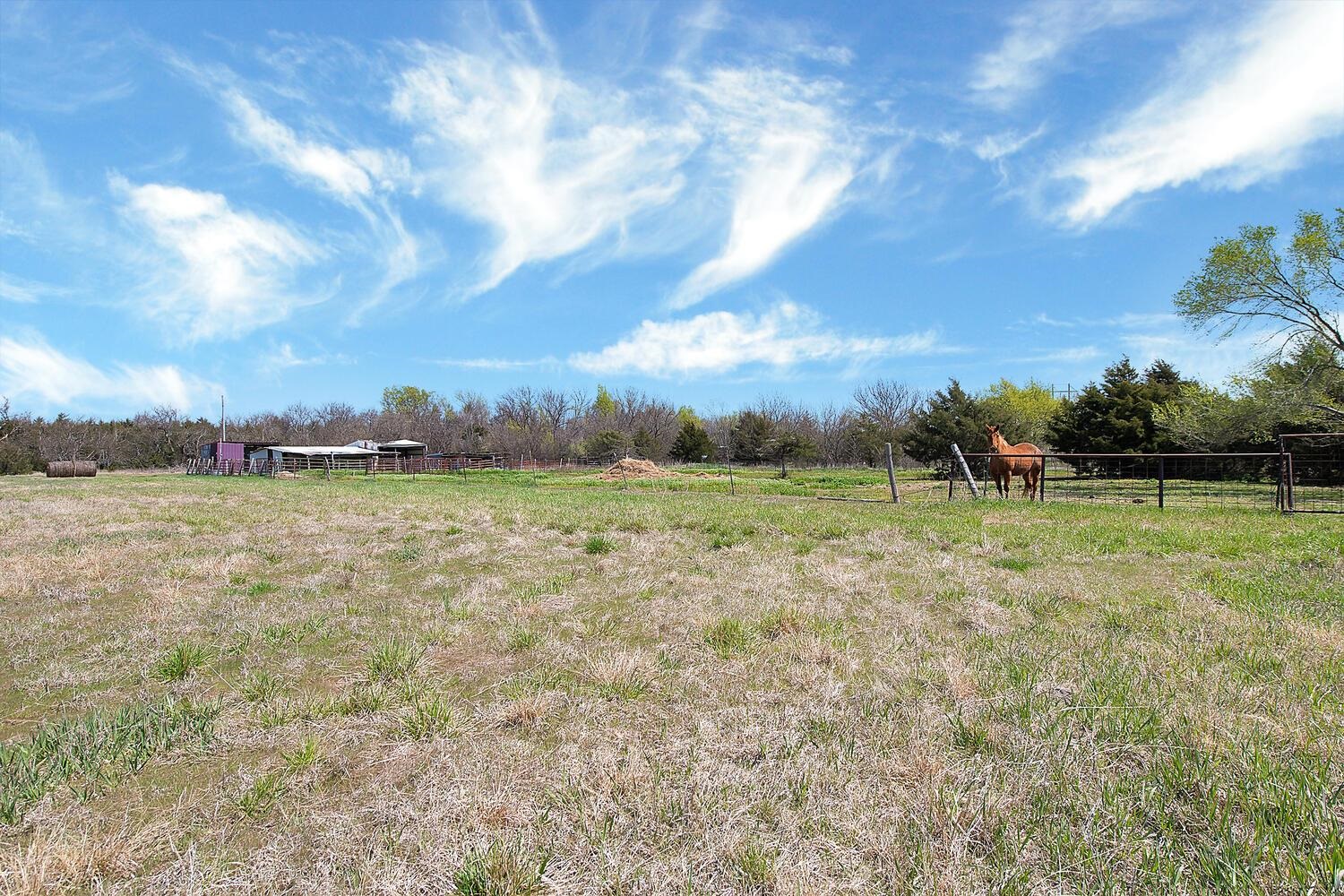 2505 SW Shumway Rd, El Dorado, Kansas image 19