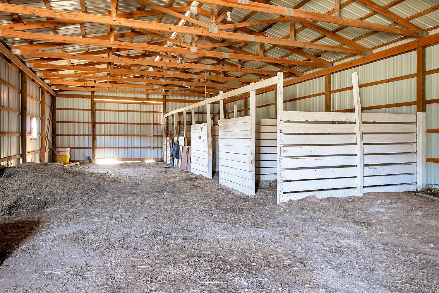 2505 SW Shumway Rd, El Dorado, Kansas image 15