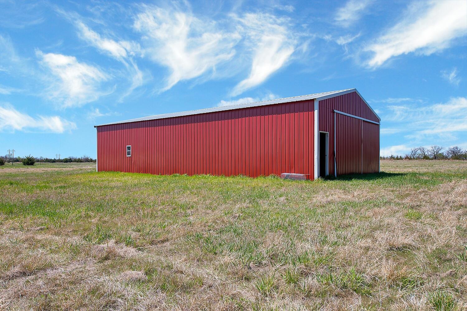 2505 SW Shumway Rd, El Dorado, Kansas image 14
