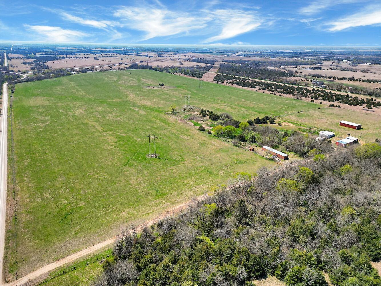 2505 SW Shumway Rd, El Dorado, Kansas image 2