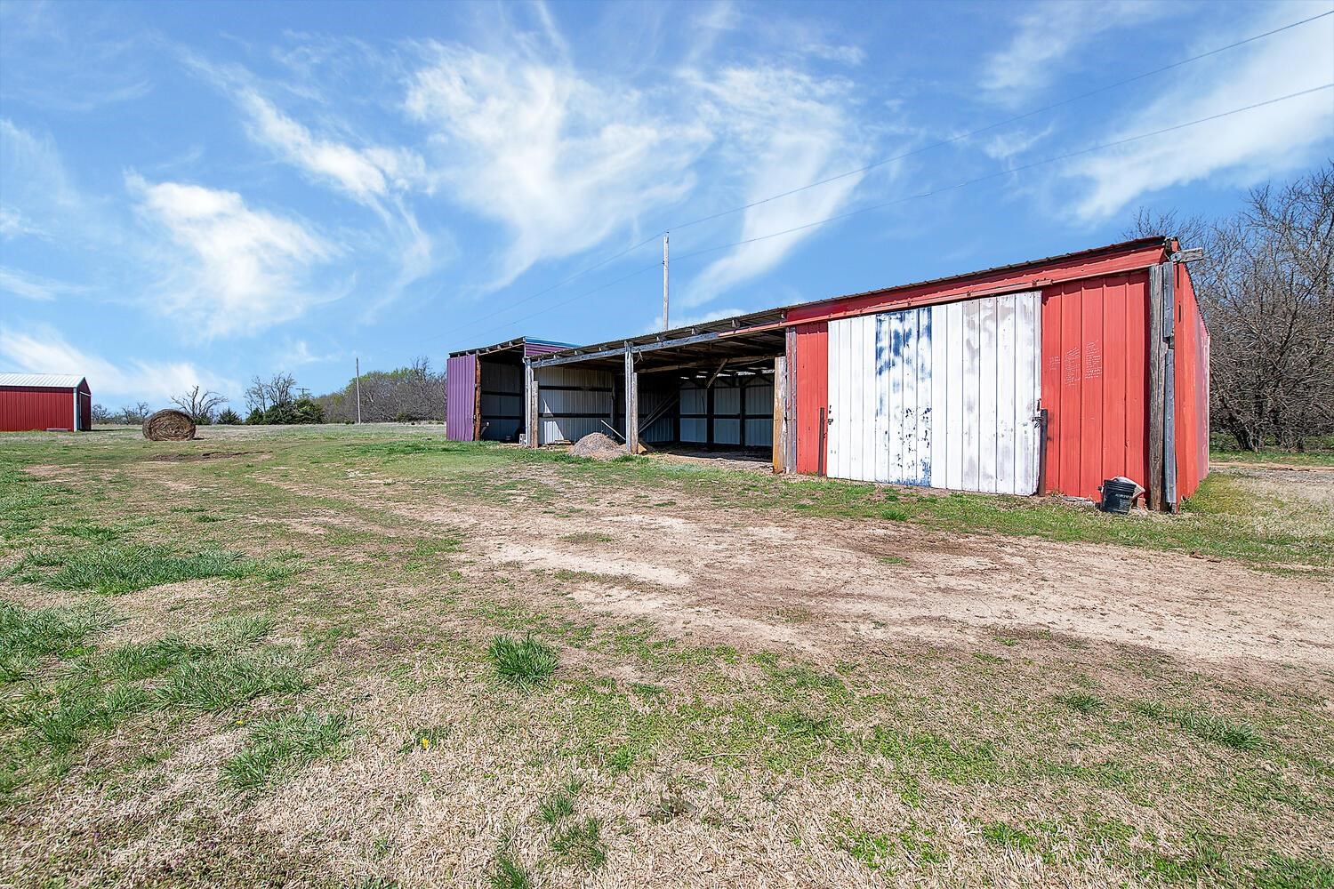 2505 SW Shumway Rd, El Dorado, Kansas image 18