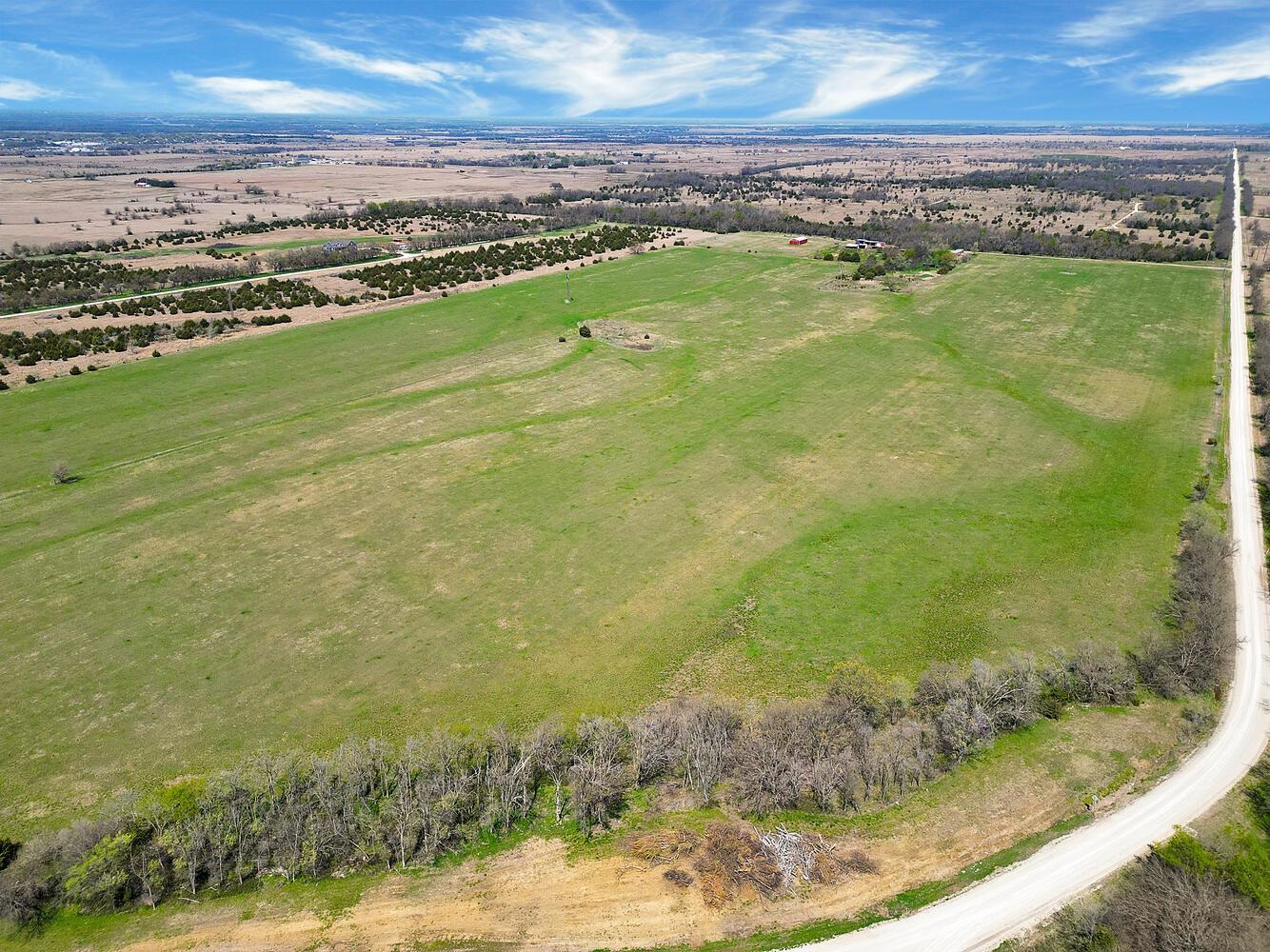 2505 SW Shumway Rd, El Dorado, Kansas image 5