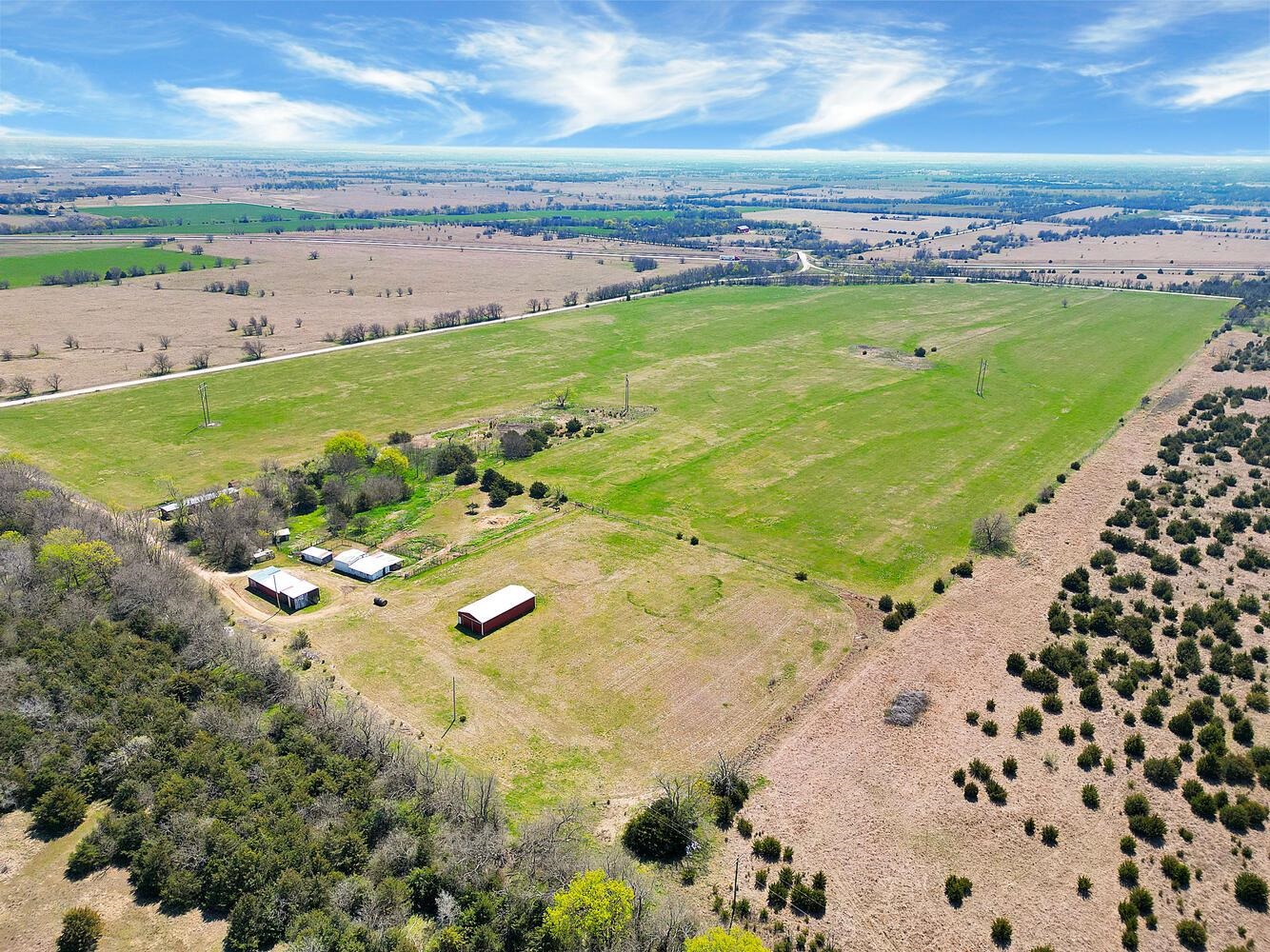 2505 SW Shumway Rd, El Dorado, Kansas image 13