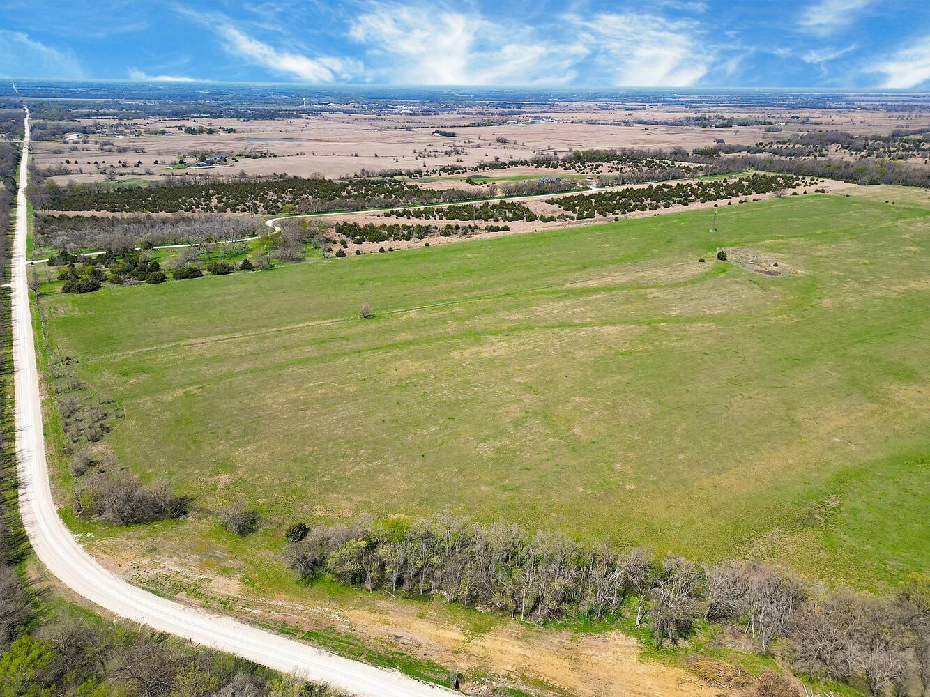 2505 SW Shumway Rd, El Dorado, Kansas image 7