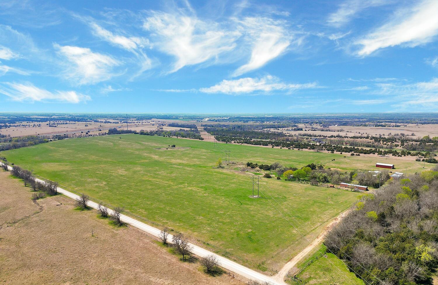 2505 SW Shumway Rd, El Dorado, Kansas image 3