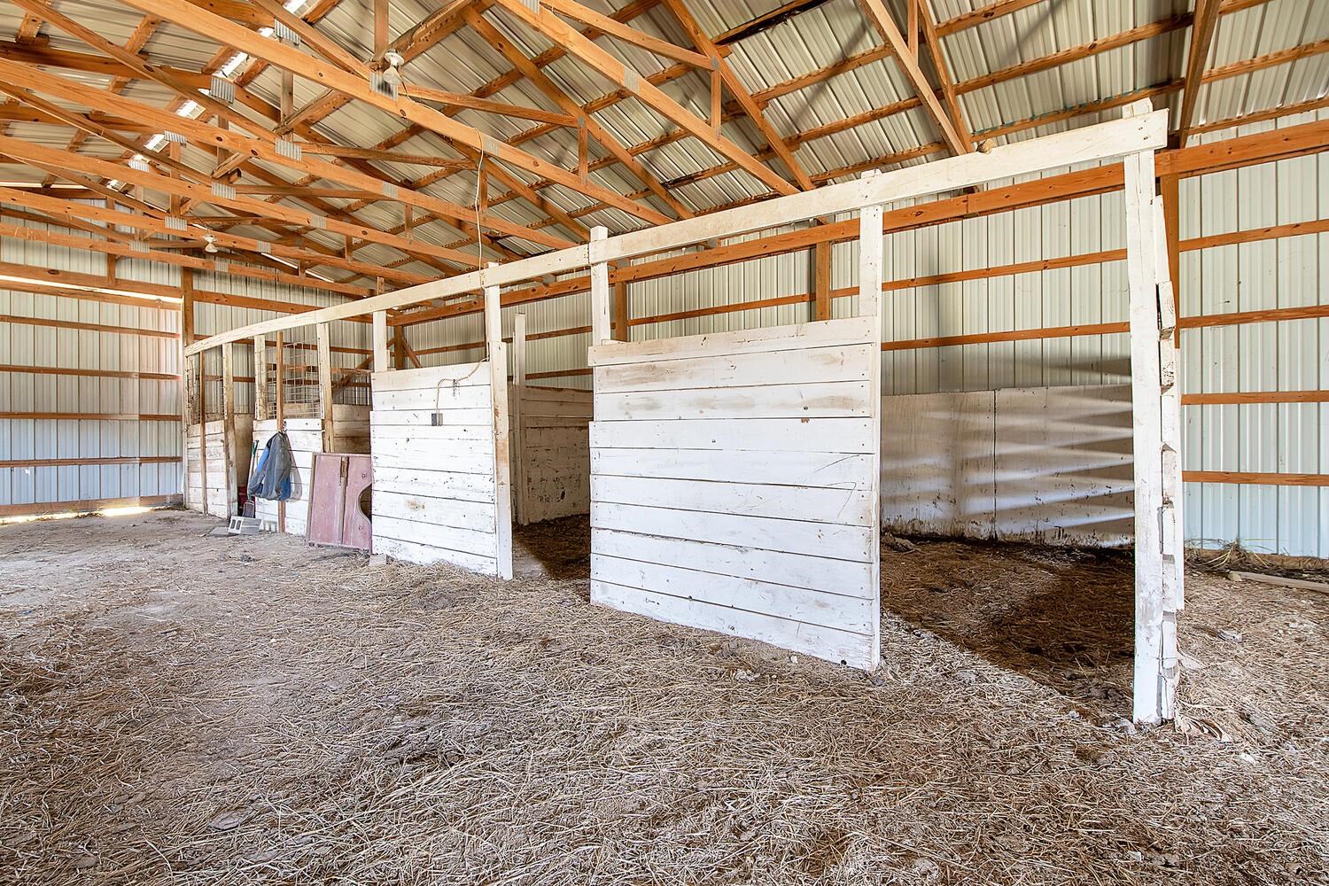 2505 SW Shumway Rd, El Dorado, Kansas image 16