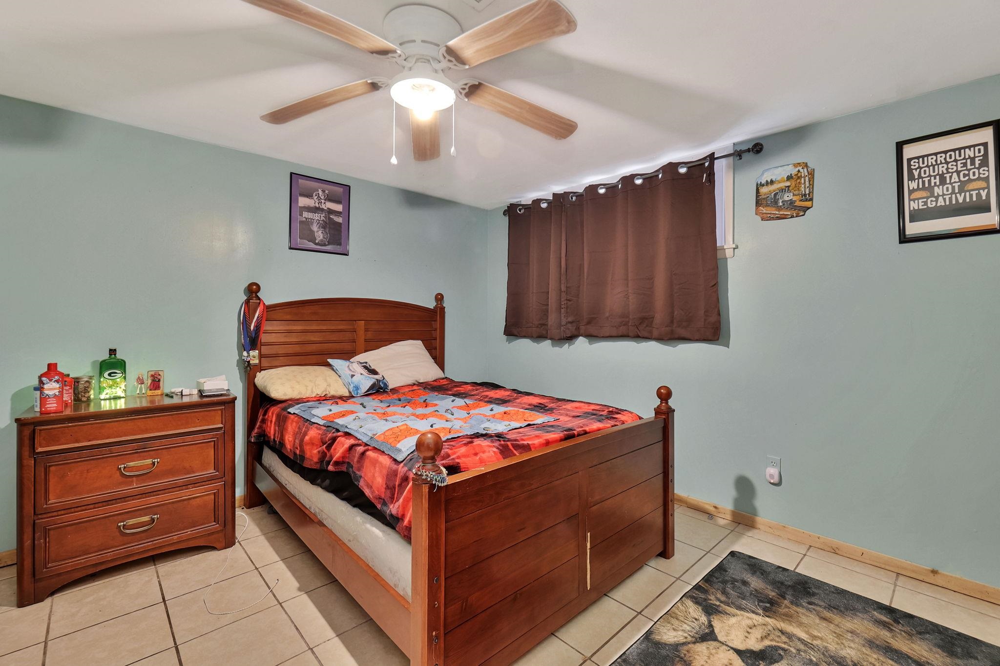 Valley Center, Kansas 67147, United States, 4 Bedrooms Bedrooms, ,3 BathroomsBathrooms,Residential,Pending,67286