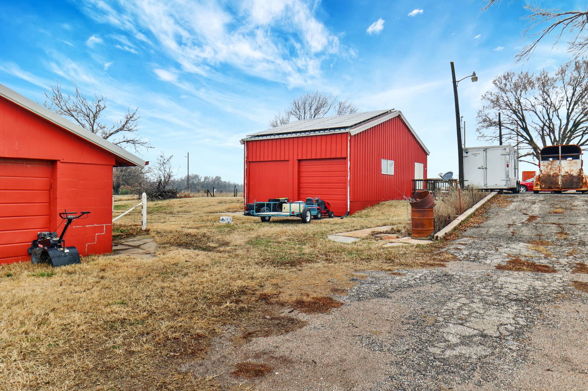 Valley Center, Kansas 67147, United States, 4 Bedrooms Bedrooms, ,3 BathroomsBathrooms,Residential,Pending,67286