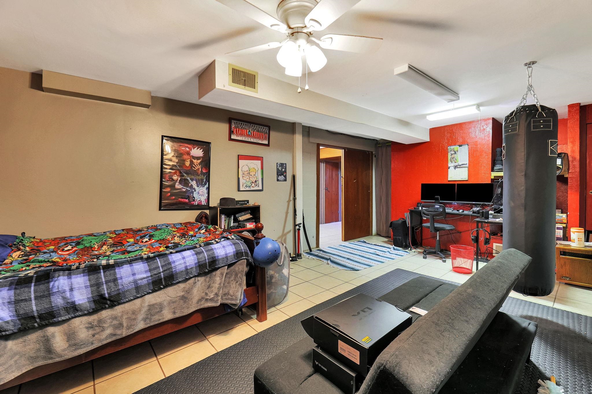 Valley Center, Kansas 67147, United States, 4 Bedrooms Bedrooms, ,3 BathroomsBathrooms,Residential,Pending,67286