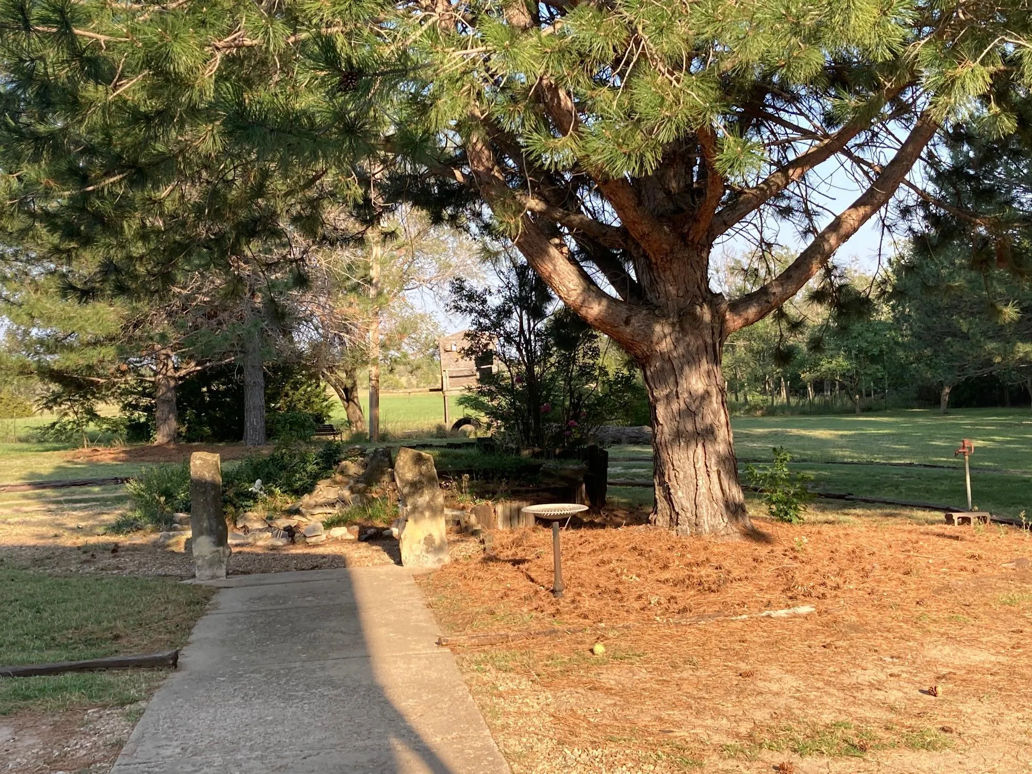 Cheney, Kansas 67025, United States, 5 Bedrooms Bedrooms, ,3 BathroomsBathrooms,Residential,Pending,37848