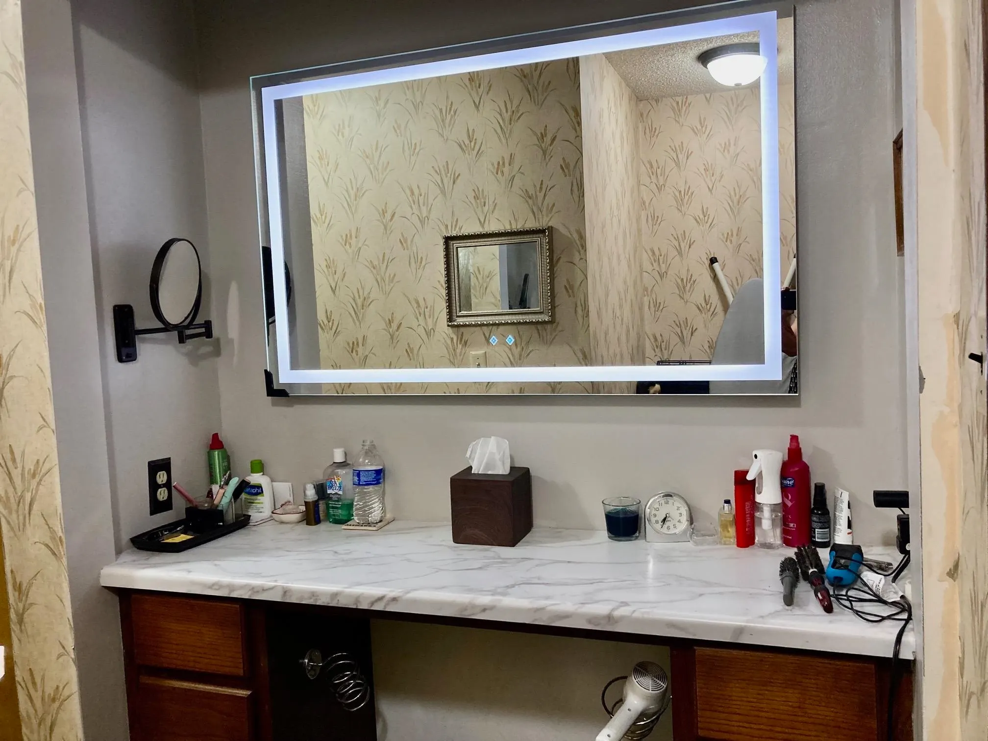 Cheney, Kansas 67025, United States, 5 Bedrooms Bedrooms, ,3 BathroomsBathrooms,Residential,Pending,37848