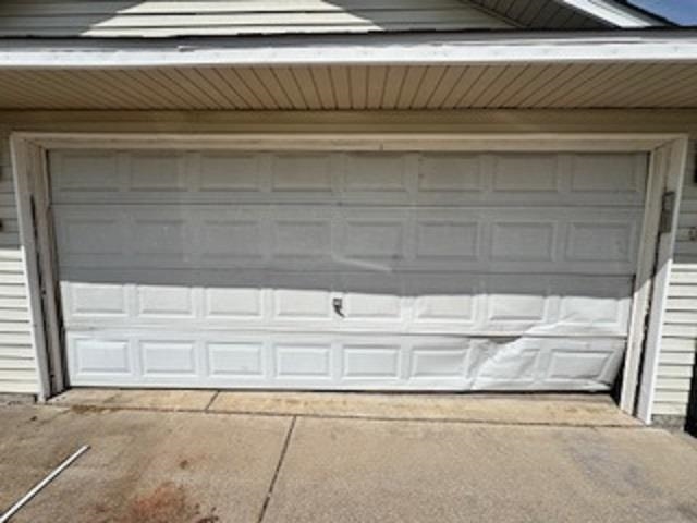 319 S Topeka St, El Dorado, Virginia image 12
