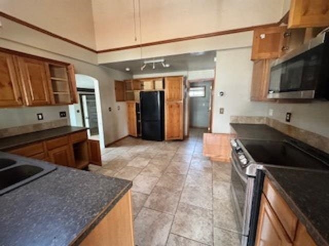 319 S Topeka St, El Dorado, Virginia image 5