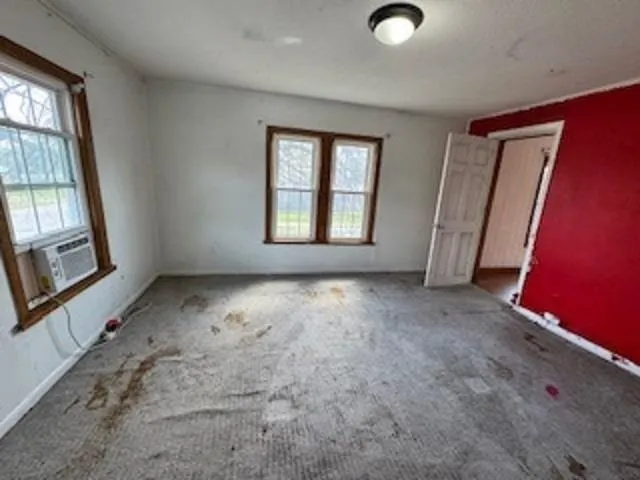 El Dorado, Kansas 67042, United States, 3 Bedrooms Bedrooms, ,2 BathroomsBathrooms,Residential,Active,143311