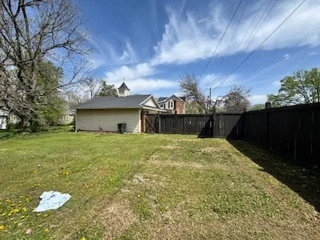 El Dorado, Kansas 67042, United States, 3 Bedrooms Bedrooms, ,2 BathroomsBathrooms,Residential,Active,143311
