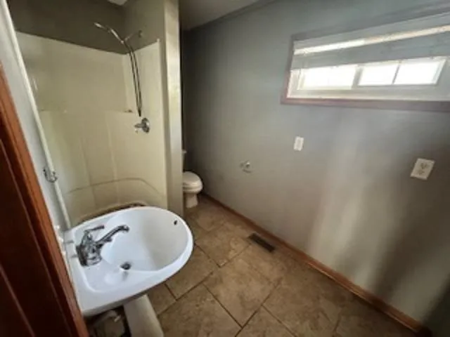 El Dorado, Kansas 67042, United States, 3 Bedrooms Bedrooms, ,2 BathroomsBathrooms,Residential,Active,143311