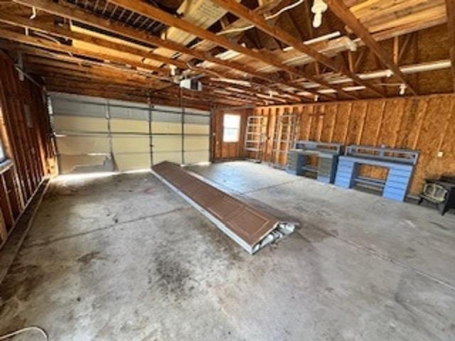 319 S Topeka St, El Dorado, Virginia image 13