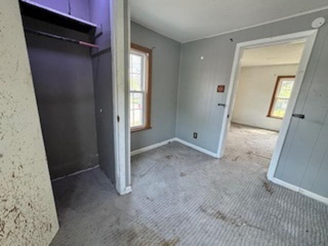 319 S Topeka St, El Dorado, Virginia image 8