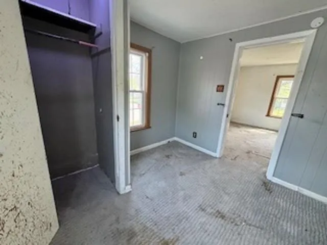 El Dorado, Kansas 67042, United States, 3 Bedrooms Bedrooms, ,2 BathroomsBathrooms,Residential,Active,143311