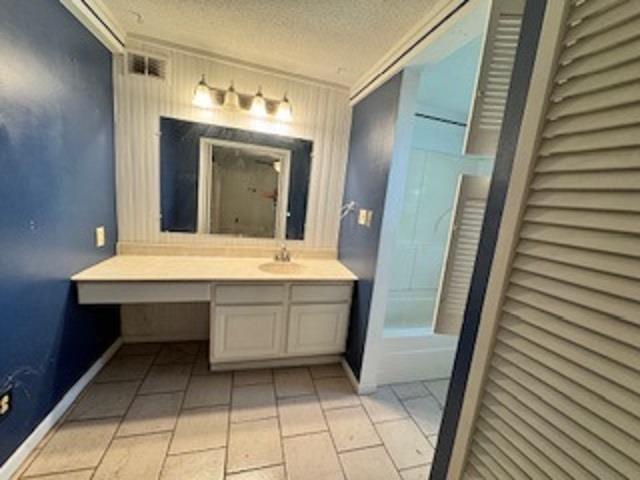 319 S Topeka St, El Dorado, Virginia image 11