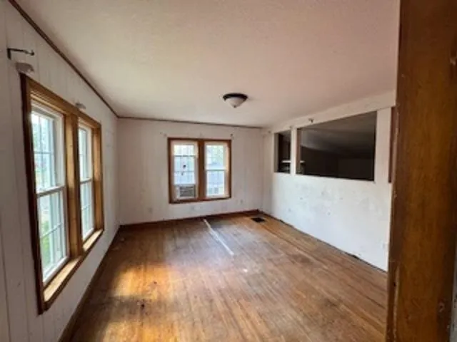 El Dorado, Kansas 67042, United States, 3 Bedrooms Bedrooms, ,2 BathroomsBathrooms,Residential,Active,143311