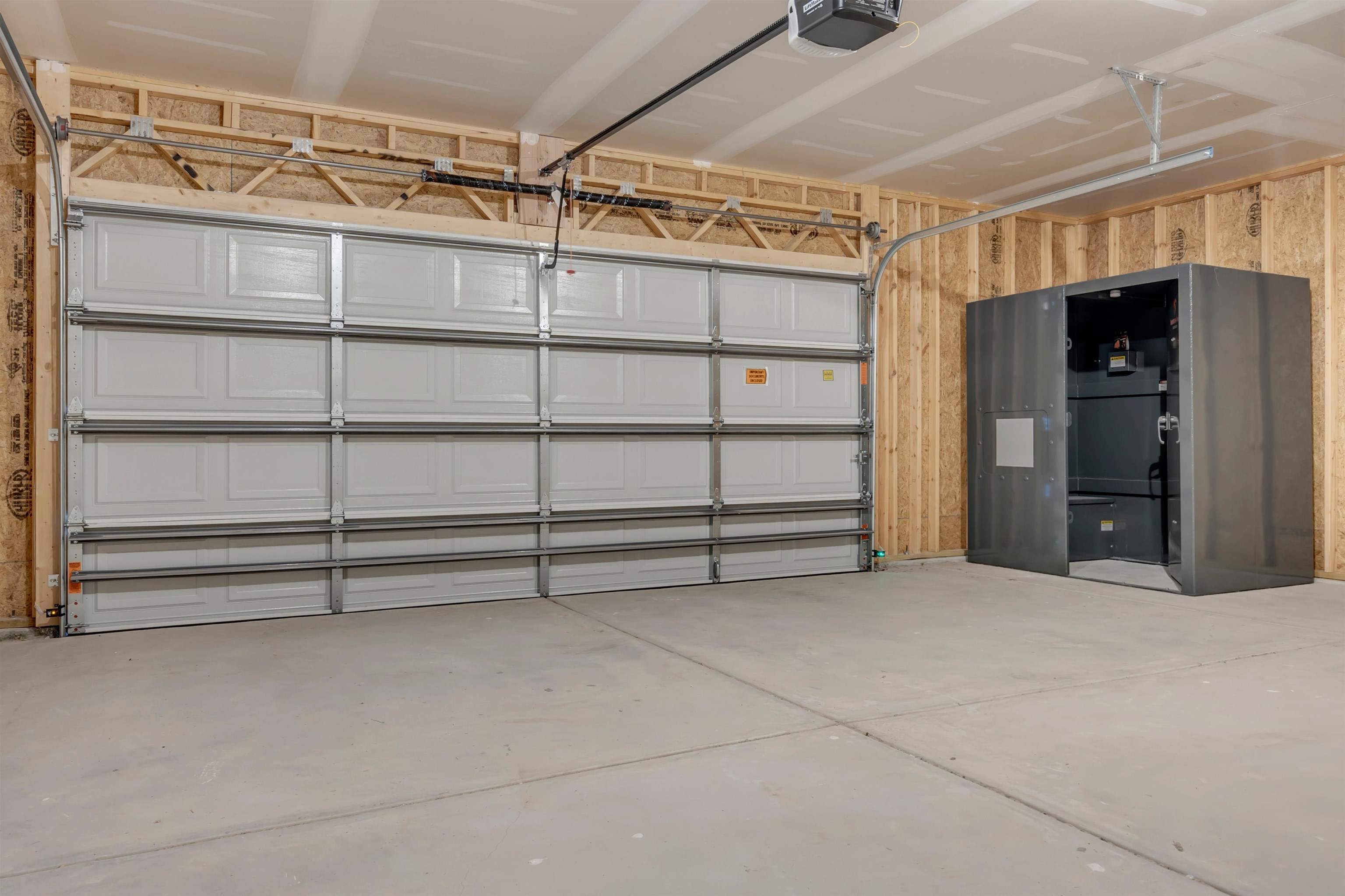 9311 E Creed St, Wichita, Virginia image 29