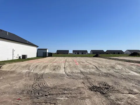 9311 E Creed St, Wichita, KS 67210 - MLS#: 653825