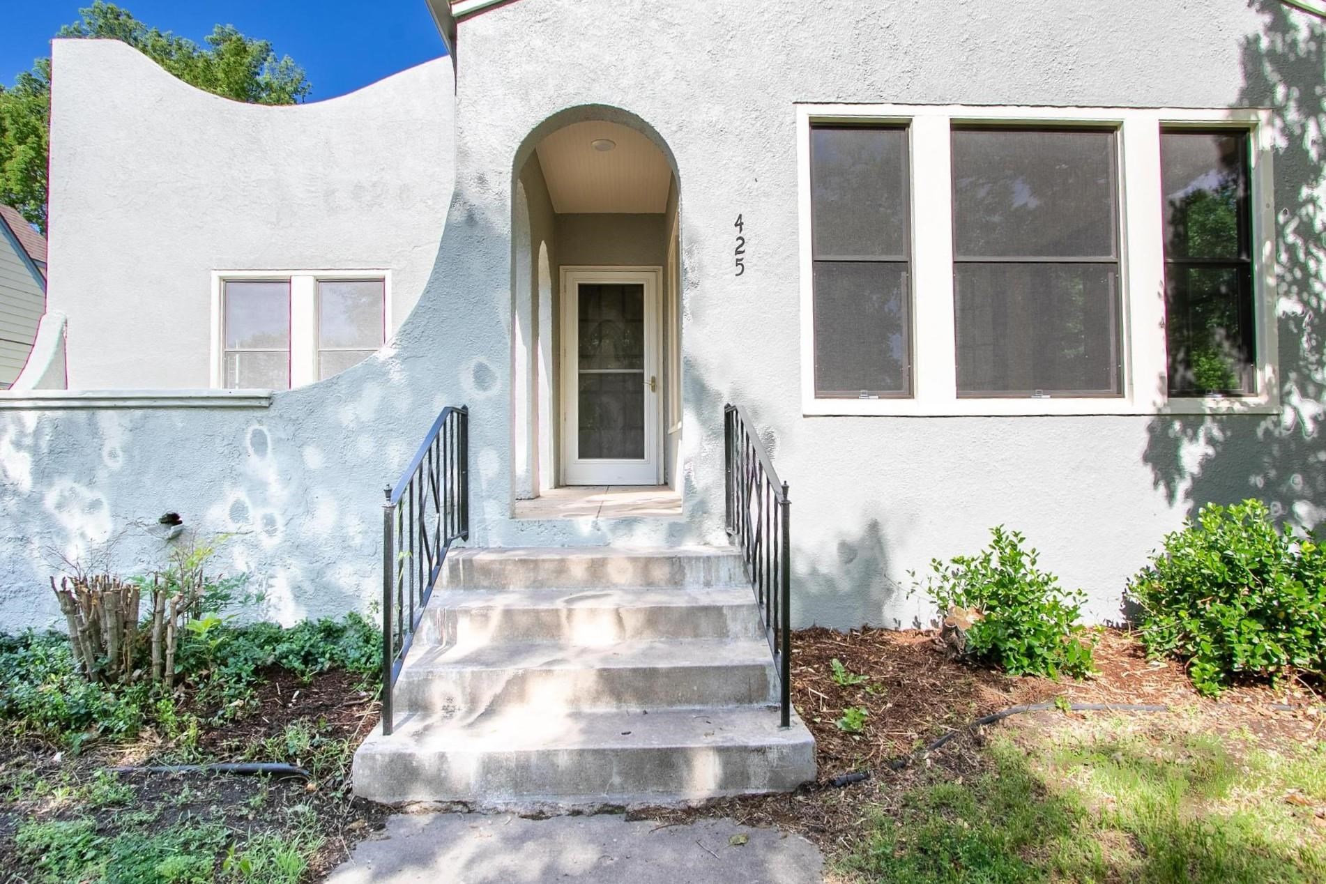 425 N Duncan St, Newton, Kansas image 2