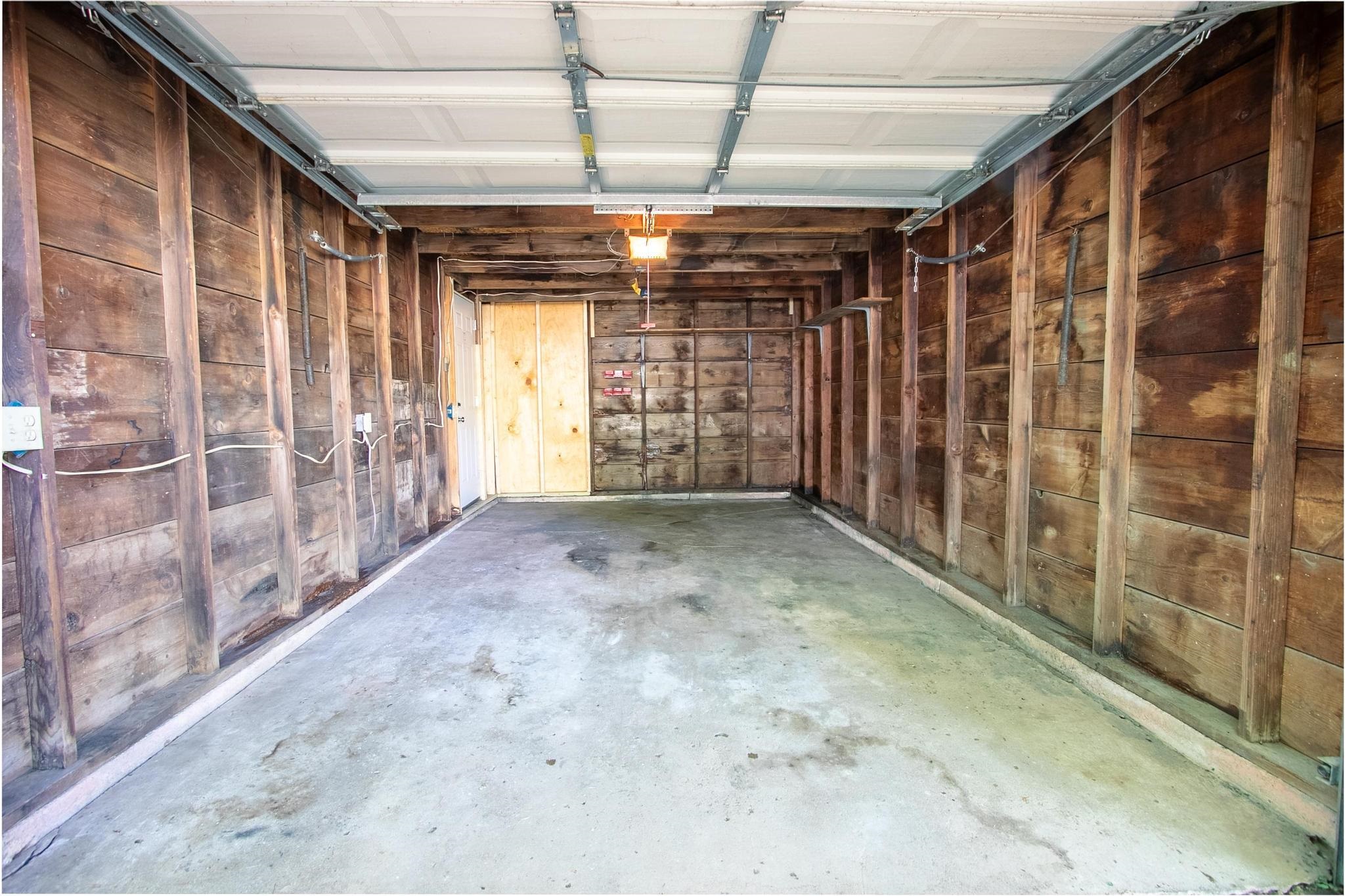 425 N Duncan St, Newton, Kansas image 18