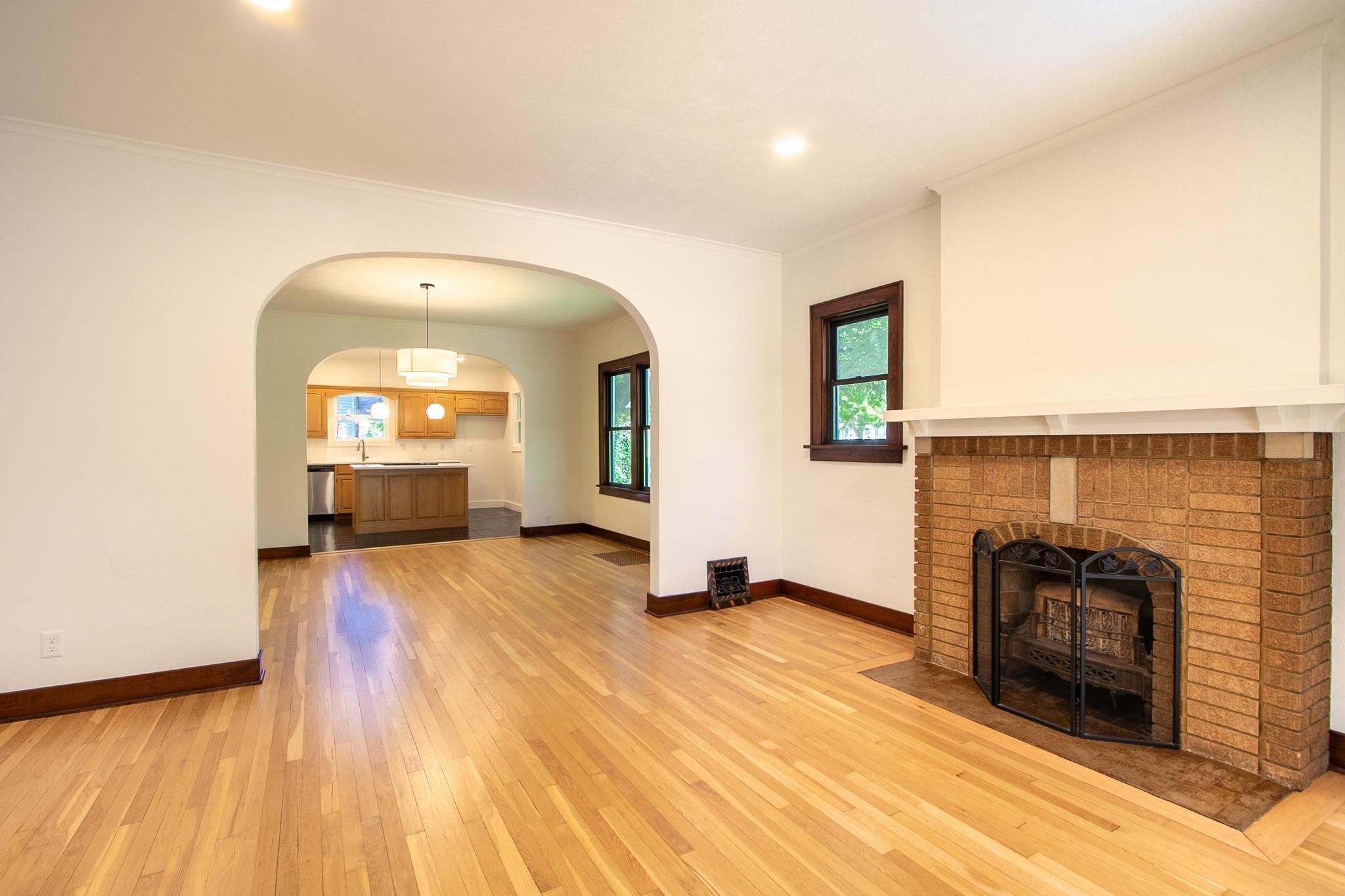 425 N Duncan St, Newton, Kansas image 3
