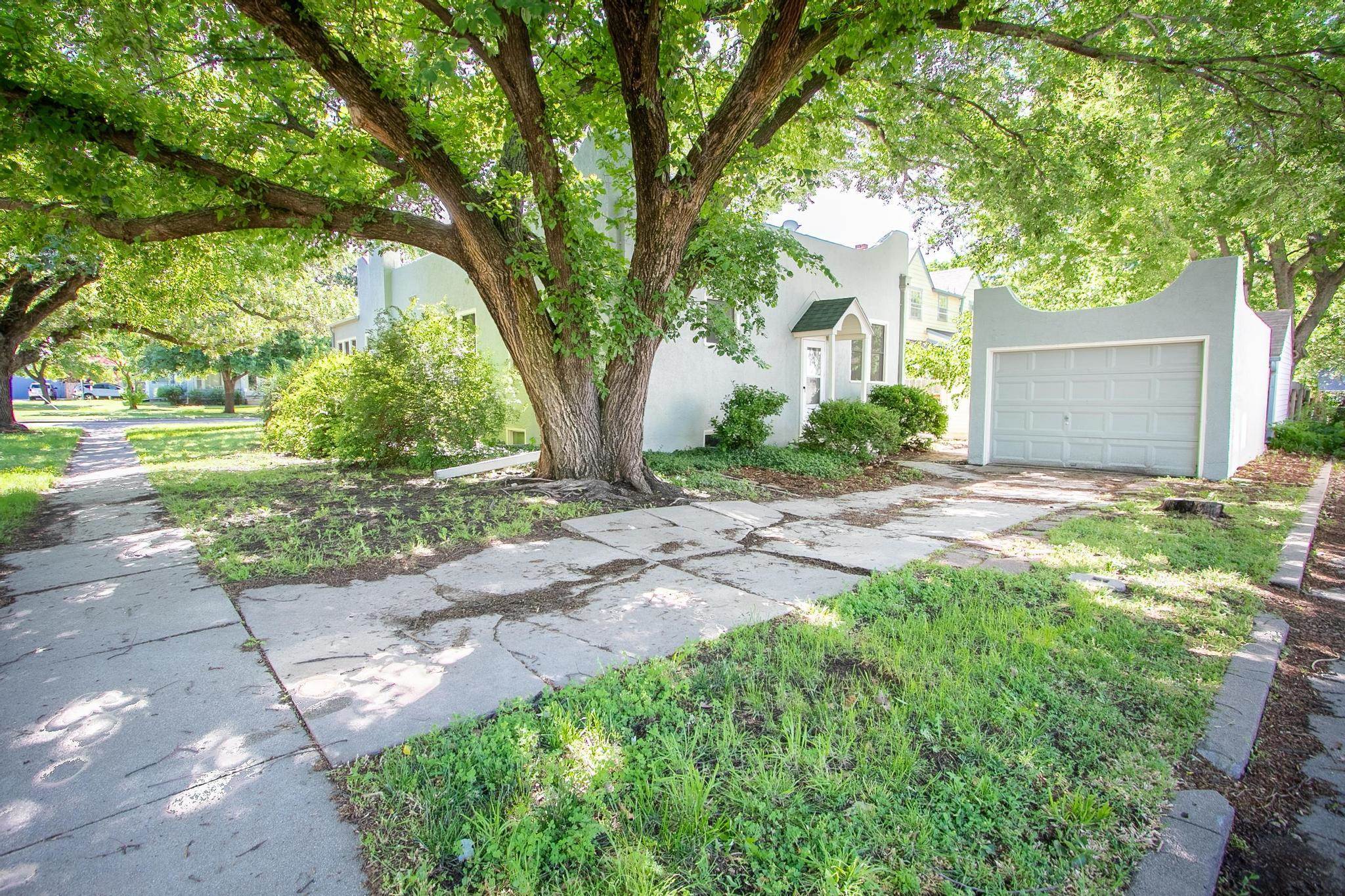 425 N Duncan St, Newton, Kansas image 17